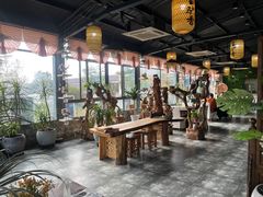 -元鼎宝驴香·全驴宴(江宁店)