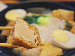 -吉隆坡国际机场