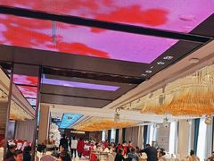 -皇马假日醉海南大酒店·假日一品派茶楼(秀英店)