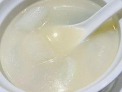 -鹿港小镇(滨北店)