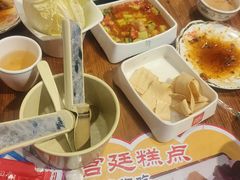 -槐店王婆大虾(开发区店)