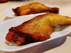 -宜家·瑞典风味餐厅(天津东丽商场店)