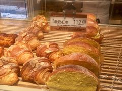 -好利来(交大店)