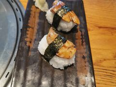 -赤坂亭M9和牛烧肉(世博源店)
