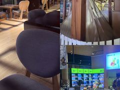 -水善汇旗舰店(金牛路店)