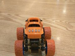 -尊宝比萨(保税区店)