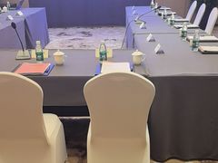 -北京广安门维景国际大酒店