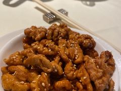 -利苑酒家(华熙国际店)
