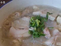 -春发生饭店·非遗(南院门店)