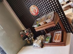 -106餐厅(山水文园店)