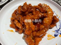 -煌飞鸿江湖盛宴(奥体总舵店)
