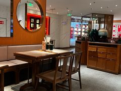 -松鹤楼·苏式汤面(虹桥天地店)