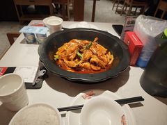 -虾吃虾涮.虾火锅.肉蟹煲(步步高梅溪新天地店)