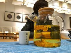 -和雅集素斋(景区店)