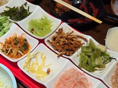 -丝恋丝娃娃(逸天城国贸店)