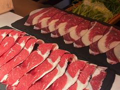 -旺福·贵州酸汤牛肉火锅(陆悦天地店)