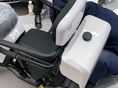 -九号电动车(安定门内大街店)