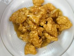 -爱尚二娃小馆(大成名店)