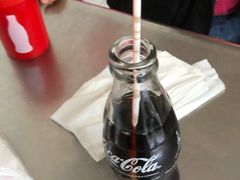 -老赵面店(大西路店)