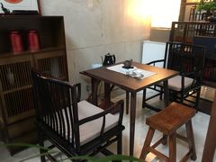 -上海浦东假日酒店
