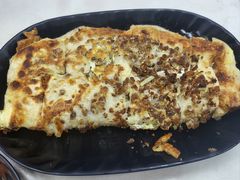 -新加坡Zam Zam餐馆