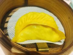 -誉八仙酒楼(静安大悦城店)