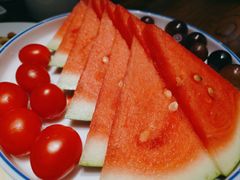-黄龙海鲜大排档(杭州总店)