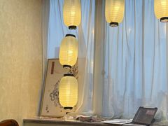 -剧狐剧本杀·月球探案馆(人民广场1号店)