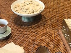 -王府茶宴(大观园总店)