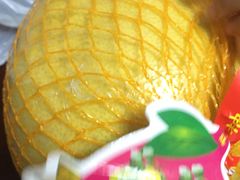 -北国超市(益元店)