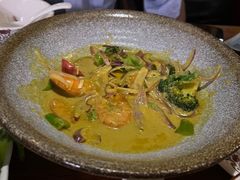-馬蘭花開(车站大道店)