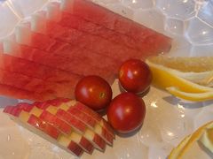 -玉林烤鸭店(黄村兴华店)
