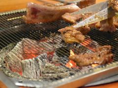 -7年8班朝鲜族非遗美食(三钢里店)