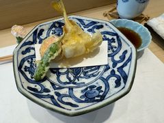 -鮨一日本料理旗舰店(总店)