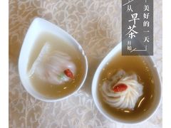 -顺悦酒家(嘉信城市广场店)