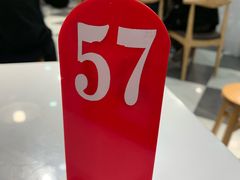 -沧浪亭(南园新村打浦路457弄店)