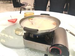 -亢龙太子酒轩(东湖店)