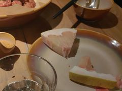 -青年公社烤鸭(滨湖银泰店)