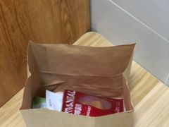 -每刻健身工作室(西直门店)