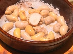 -惠食佳(滨江大公馆店)