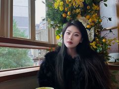 -雕刻时光咖啡馆(南院门店)