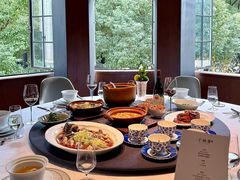 -子福慧(虹桥店)