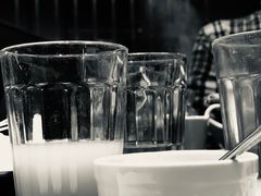 -MoMo牧场·寿喜烧专门店(长泰广场店)