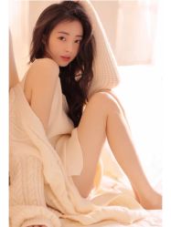 -米莱摄影写真(五大道别墅店)