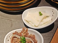 -牛YO寿喜烧和牛火锅自助(三台子万象汇店)