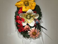 -德基艺术博物馆