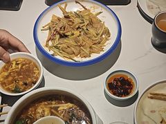 -额娘·春饼烤鸭(华北七楼创始店)