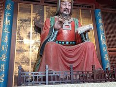 -苏州碑刻博物馆