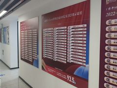 -新航道雅思托福·留学·考研培训(人民广场校区)