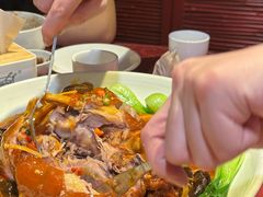 -金鼎轩(亚运村店)